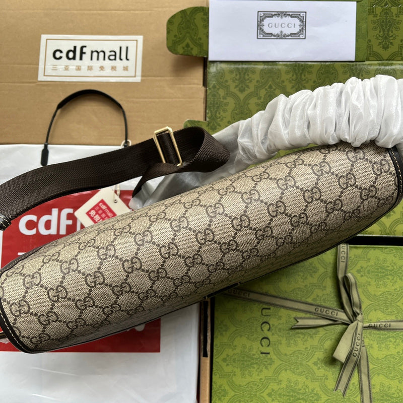 Dragons Bags - Premium Luxury Goods and Accessories - AFFORDABLE LUXURY BAGS - 19821
