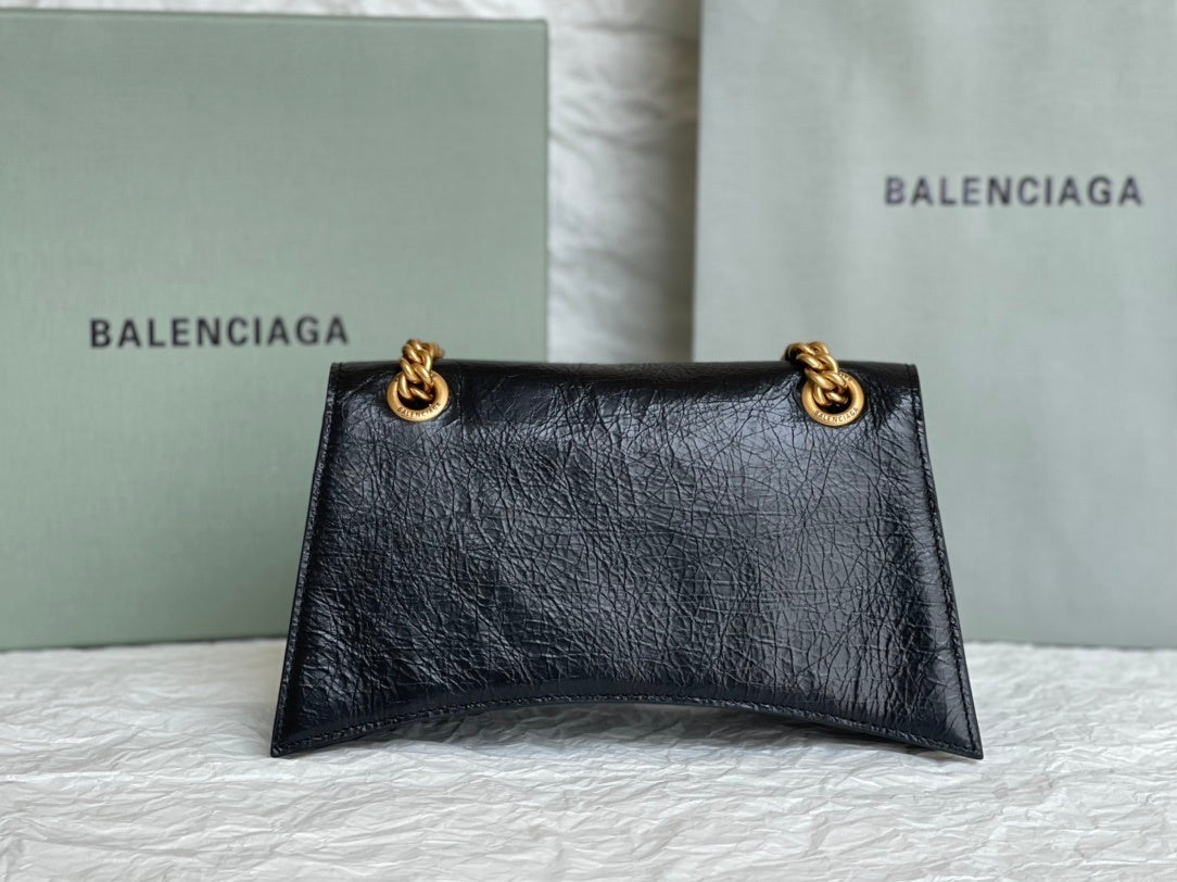 new-elite-designer-bags-nm25141