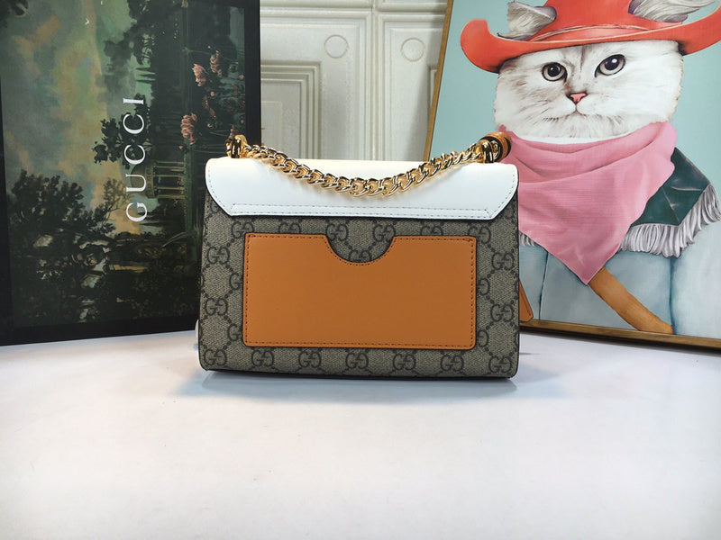Dragons Bags - DESIGNER BAGS FOR WOMEN - AFFORDABLE LUXURY BAGS - 20223