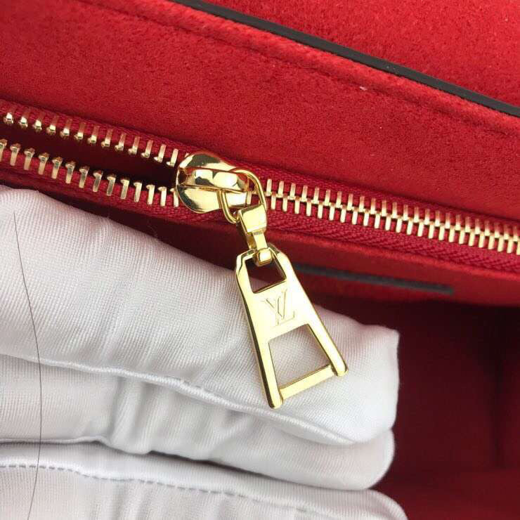 Dragons Bags - High-Quality Designer Products for You - AFFORDABLE LUXURY BAGS - 3771