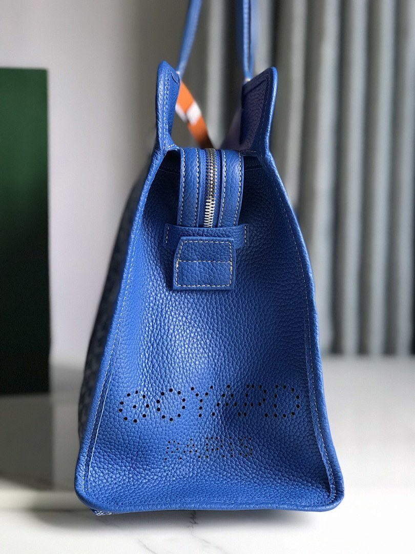 Dragons Bags - Best High-End Brands in One Place - AFFORDABLE LUXURY BAGS - 19728
