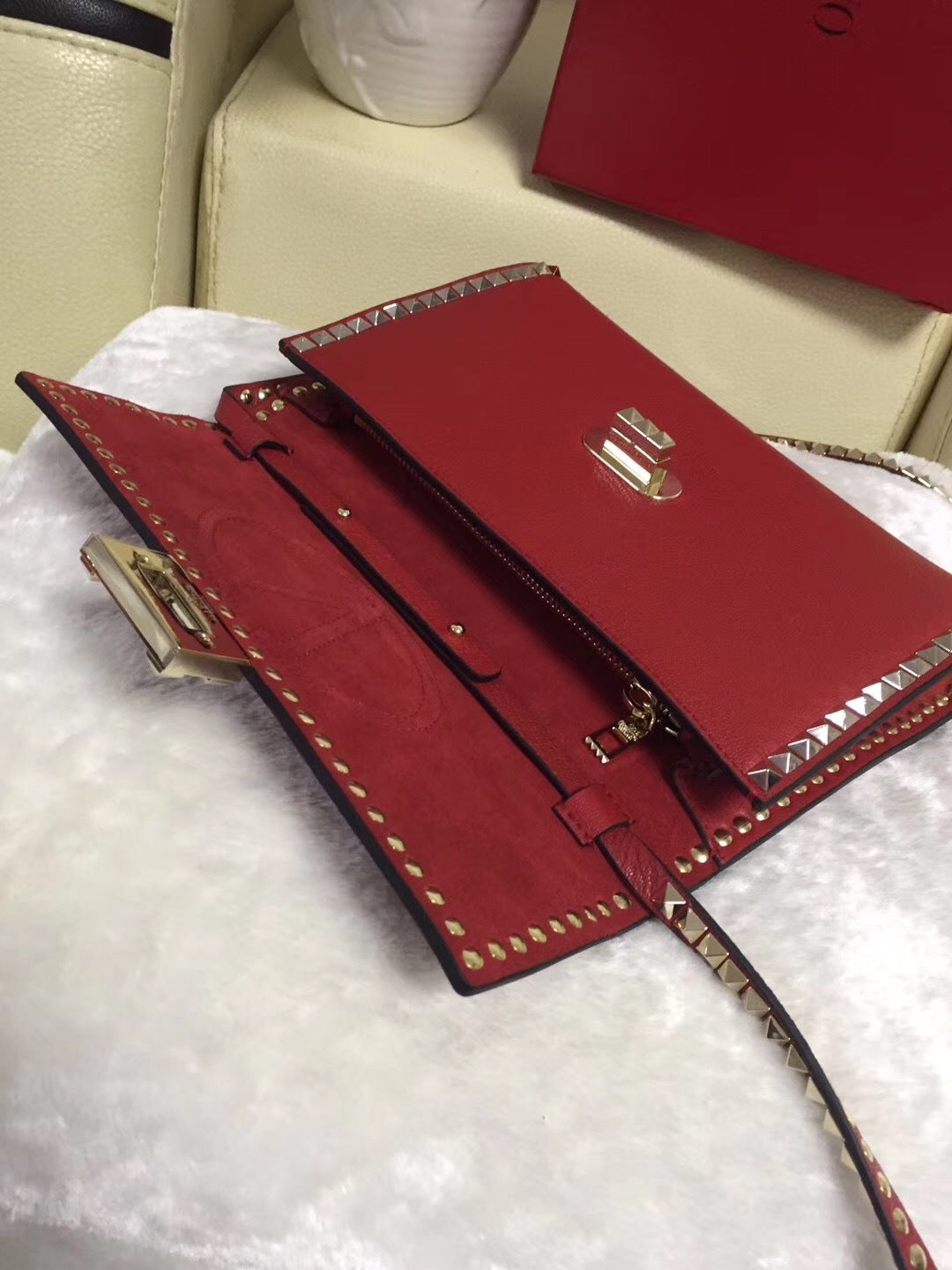 Dragons Bags - DESIGNER BAGS FOR WOMEN - AFFORDABLE LUXURY BAGS - 5576