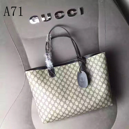 Dragons Bags - Premium Luxury Goods and Accessories - AFFORDABLE LUXURY BAGS - 20169
