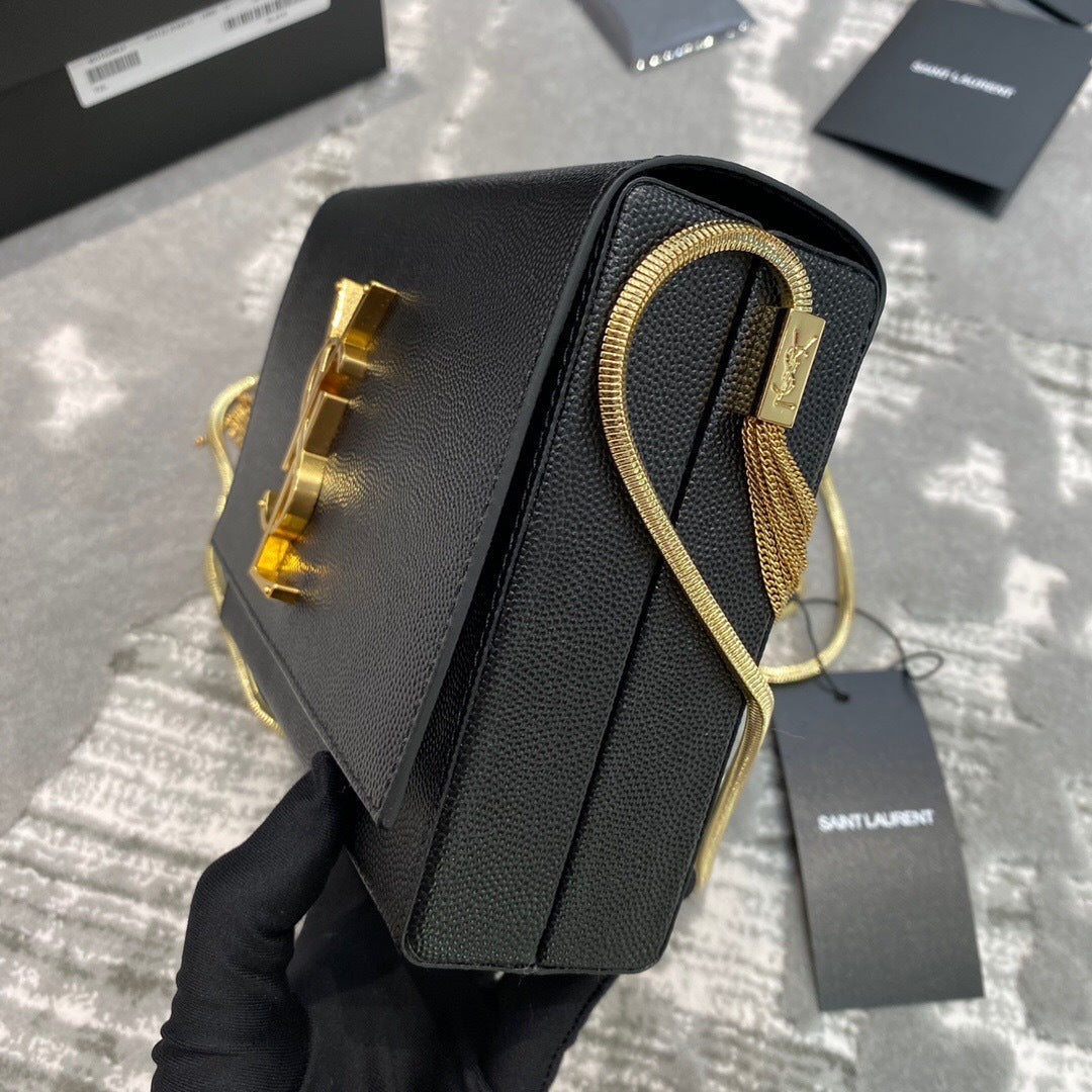 Dragons Bags - Premium Luxury Goods and Accessories - AFFORDABLE LUXURY BAGS - 5790