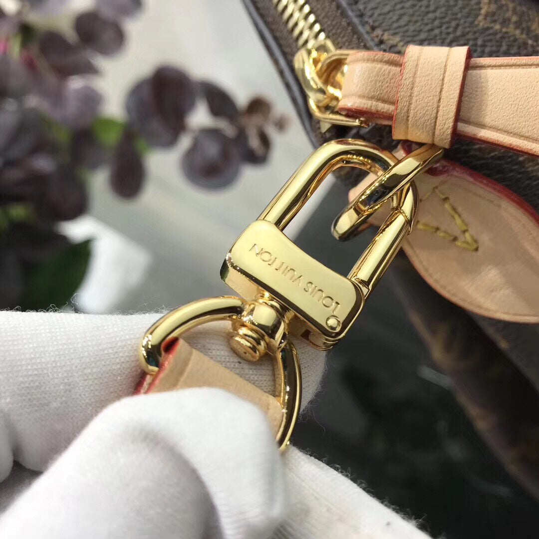 Dragons Bags - Premium Luxury Goods and Accessories - AFFORDABLE LUXURY BAGS - 3806