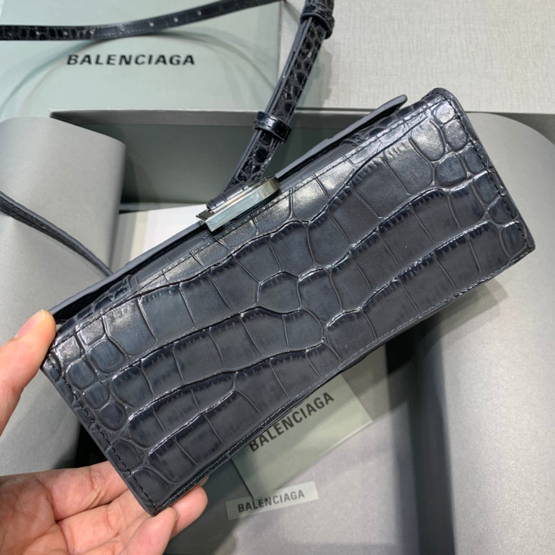 new-elite-designer-bags-nm24327