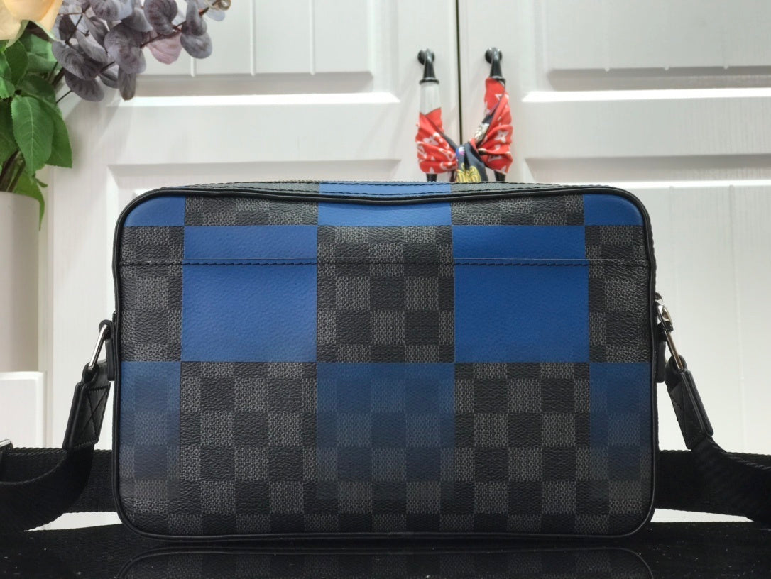 Dragons Bags - Best High-End Brands in One Place - AFFORDABLE LUXURY BAGS - 4329