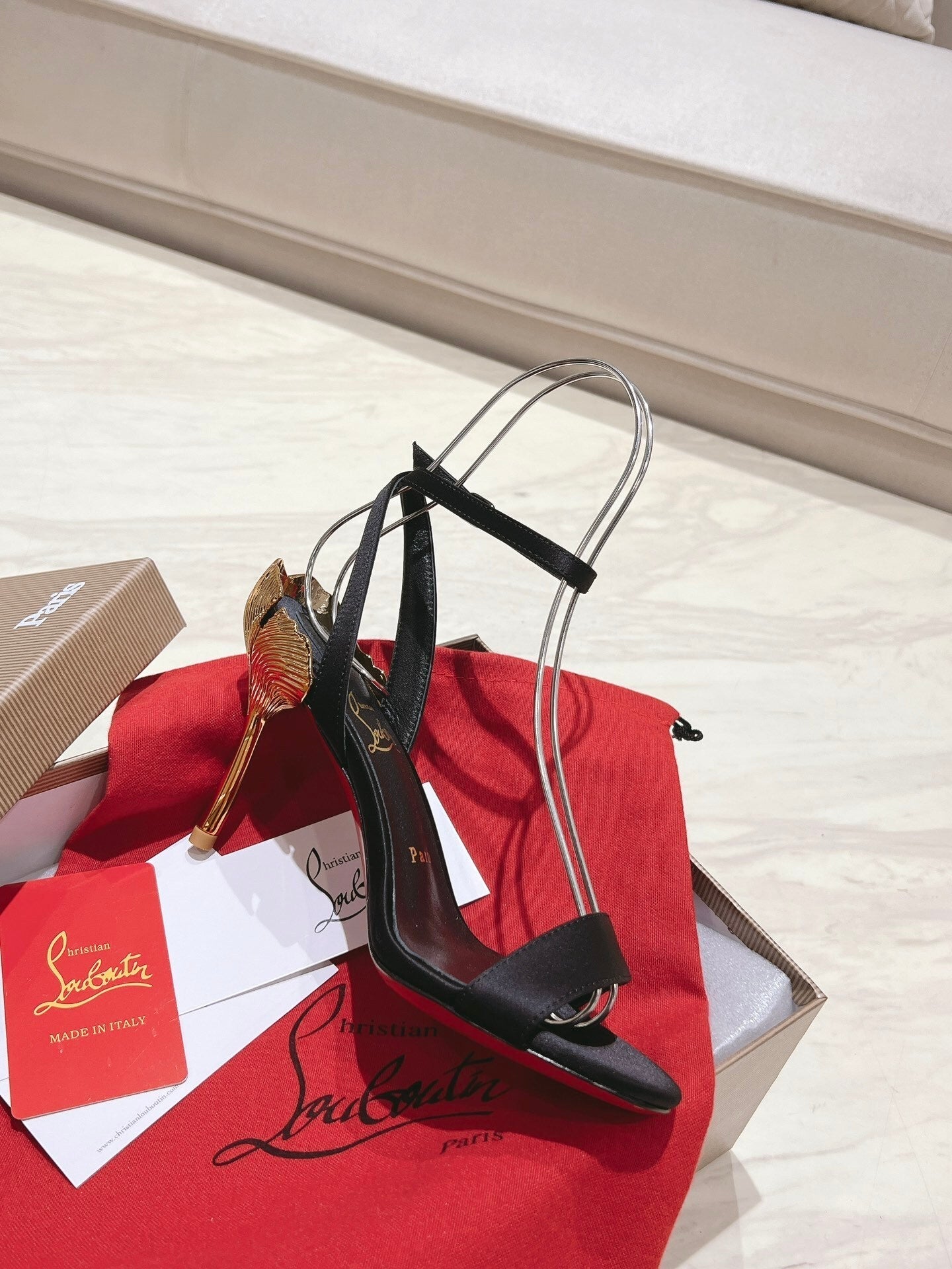 new-designer-premium-bags-nm22409