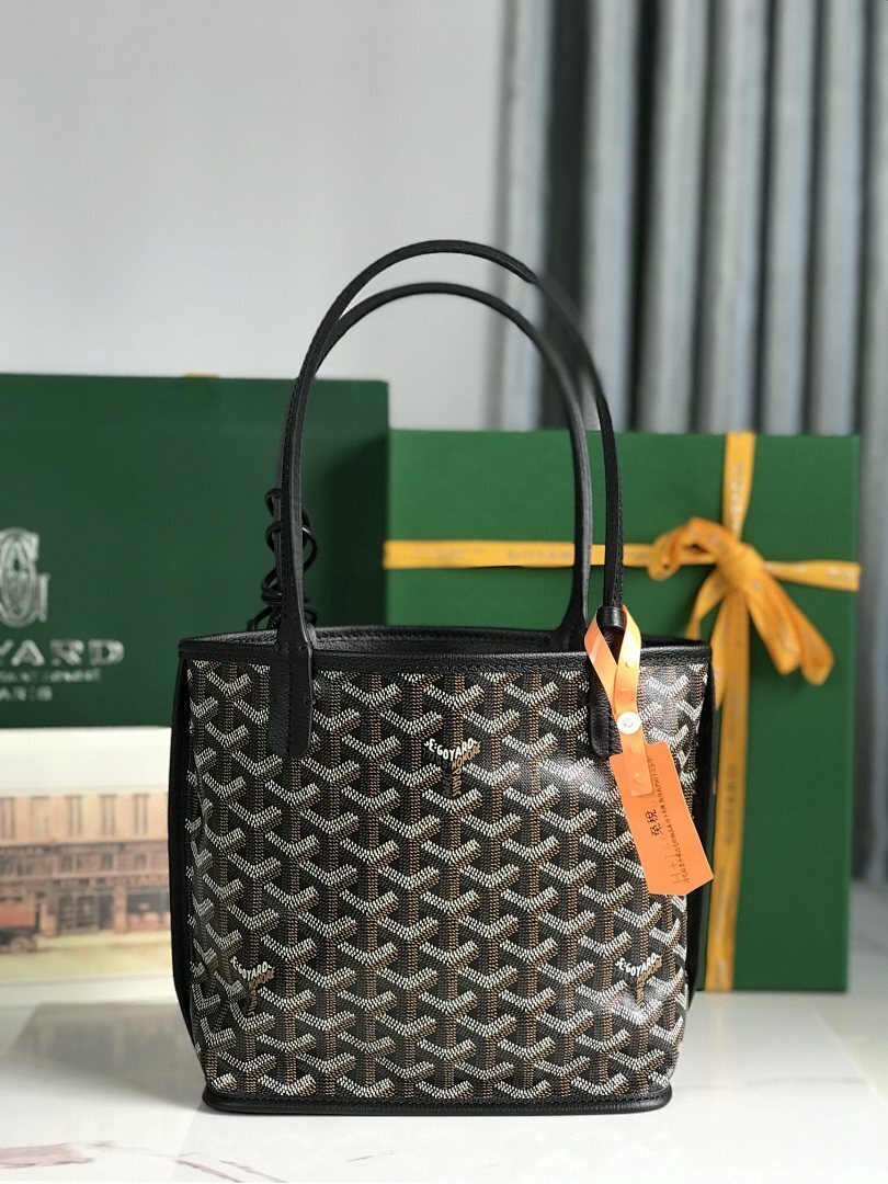 Dragons Bags - Premium Luxury Goods and Accessories - AFFORDABLE LUXURY BAGS - 19681