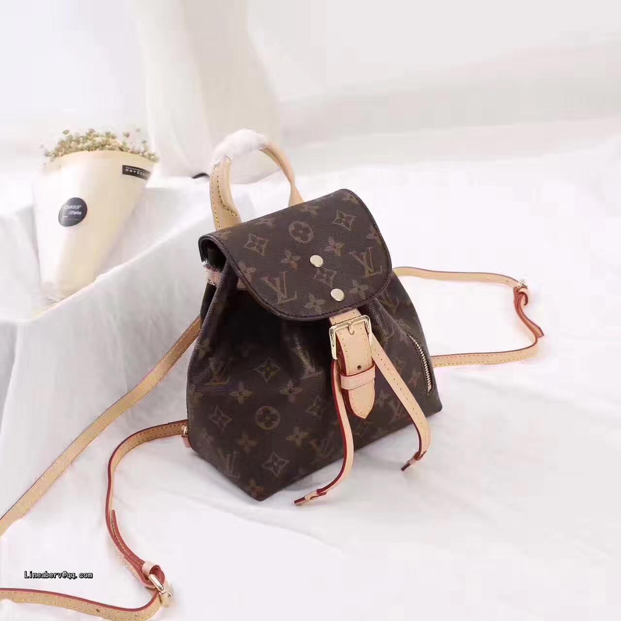 Dragons Bags - High-Quality Designer Products for You - AFFORDABLE LUXURY BAGS - 3471