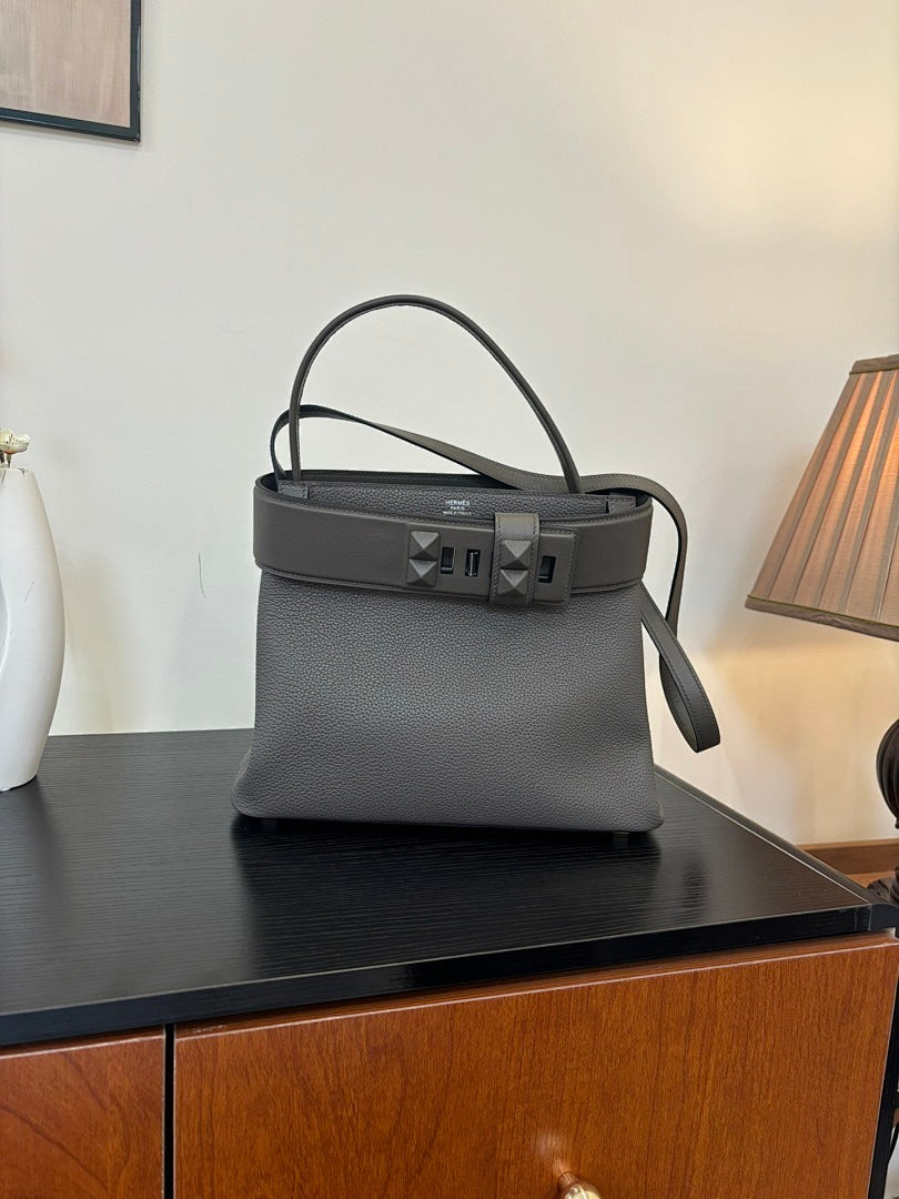 Dragons Bags - DESIGNER BAGS FOR WOMEN - AFFORDABLE LUXURY BAGS - 20455