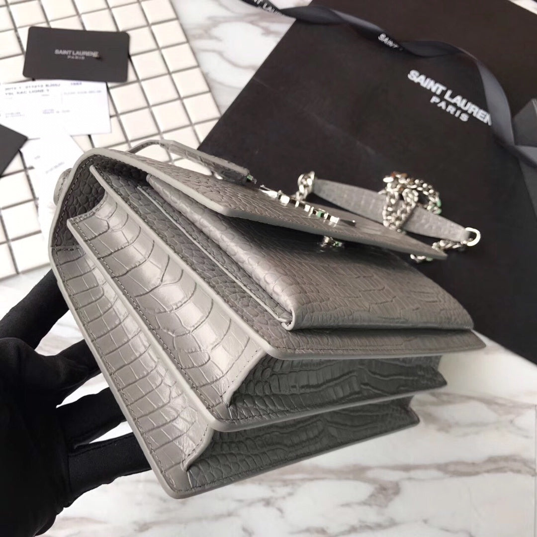 Dragons Bags - High-Quality Designer Products for You - AFFORDABLE LUXURY BAGS - 5871