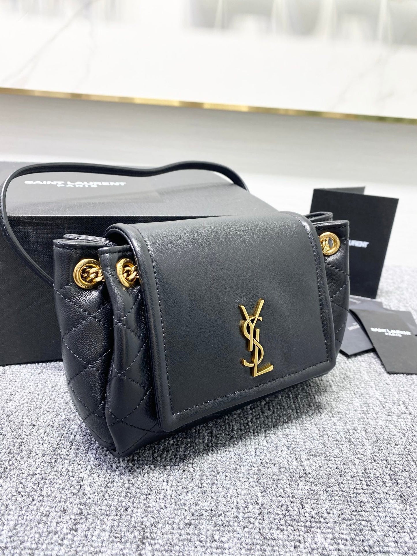 Dragons Bags - High-Quality Designer Products for You - AFFORDABLE LUXURY BAGS - 5867