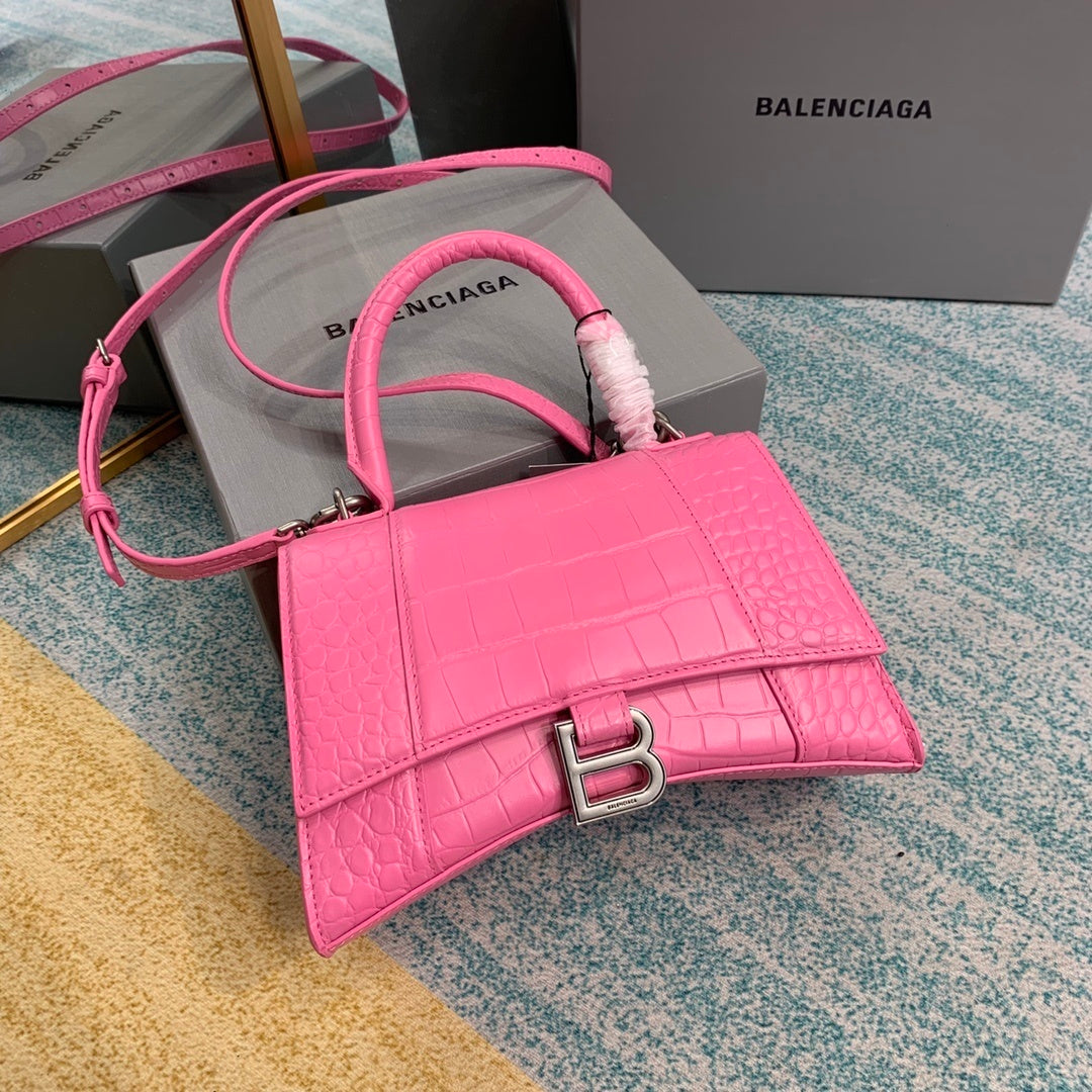 new-elite-designer-bags-nm24102