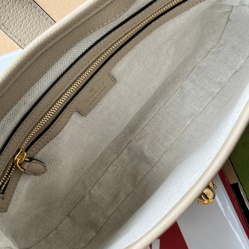 Dragons Bags - High-Quality Designer Products for You - AFFORDABLE LUXURY BAGS - 19822