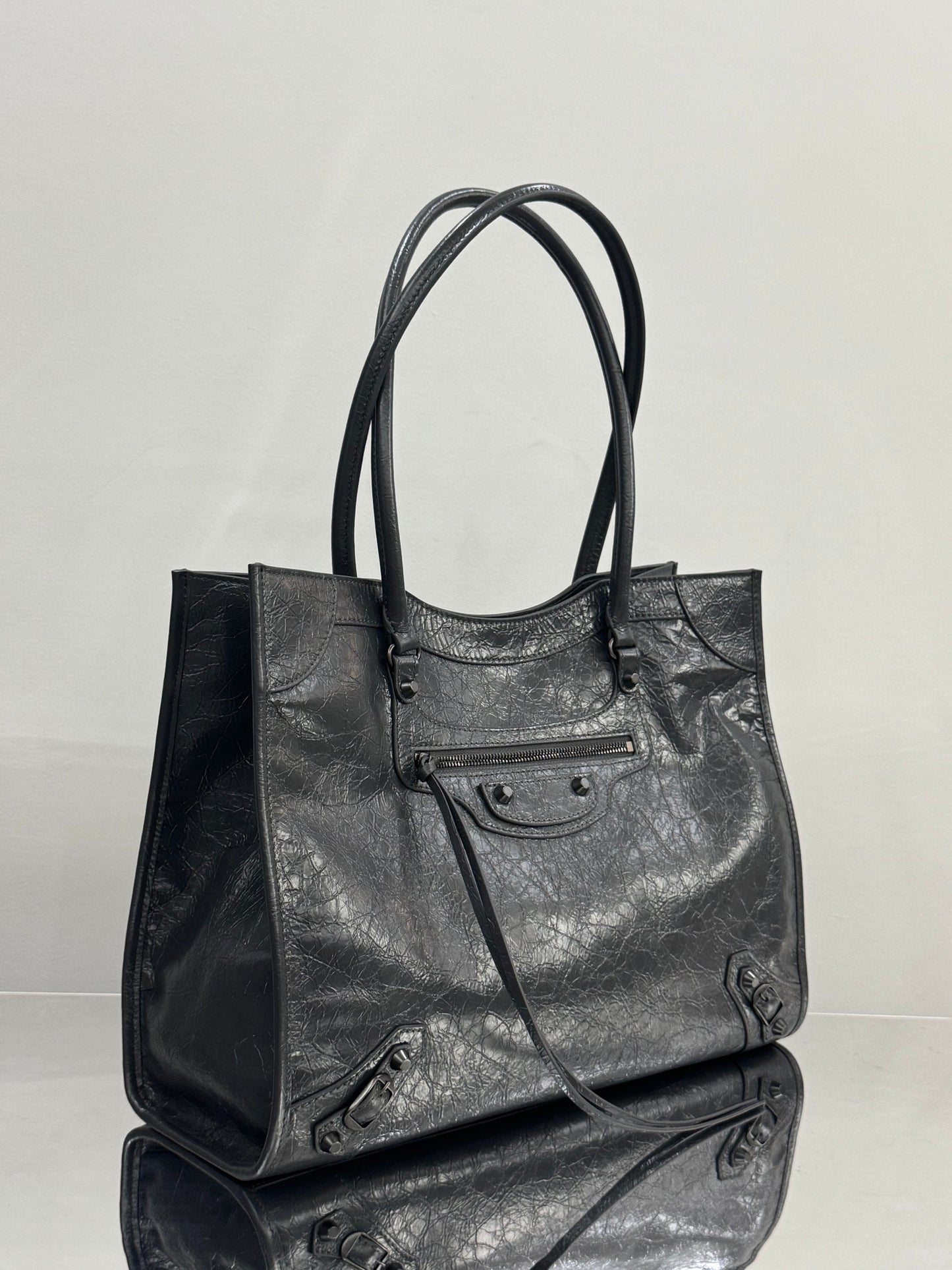 new-designer-premium-bags-nm24867
