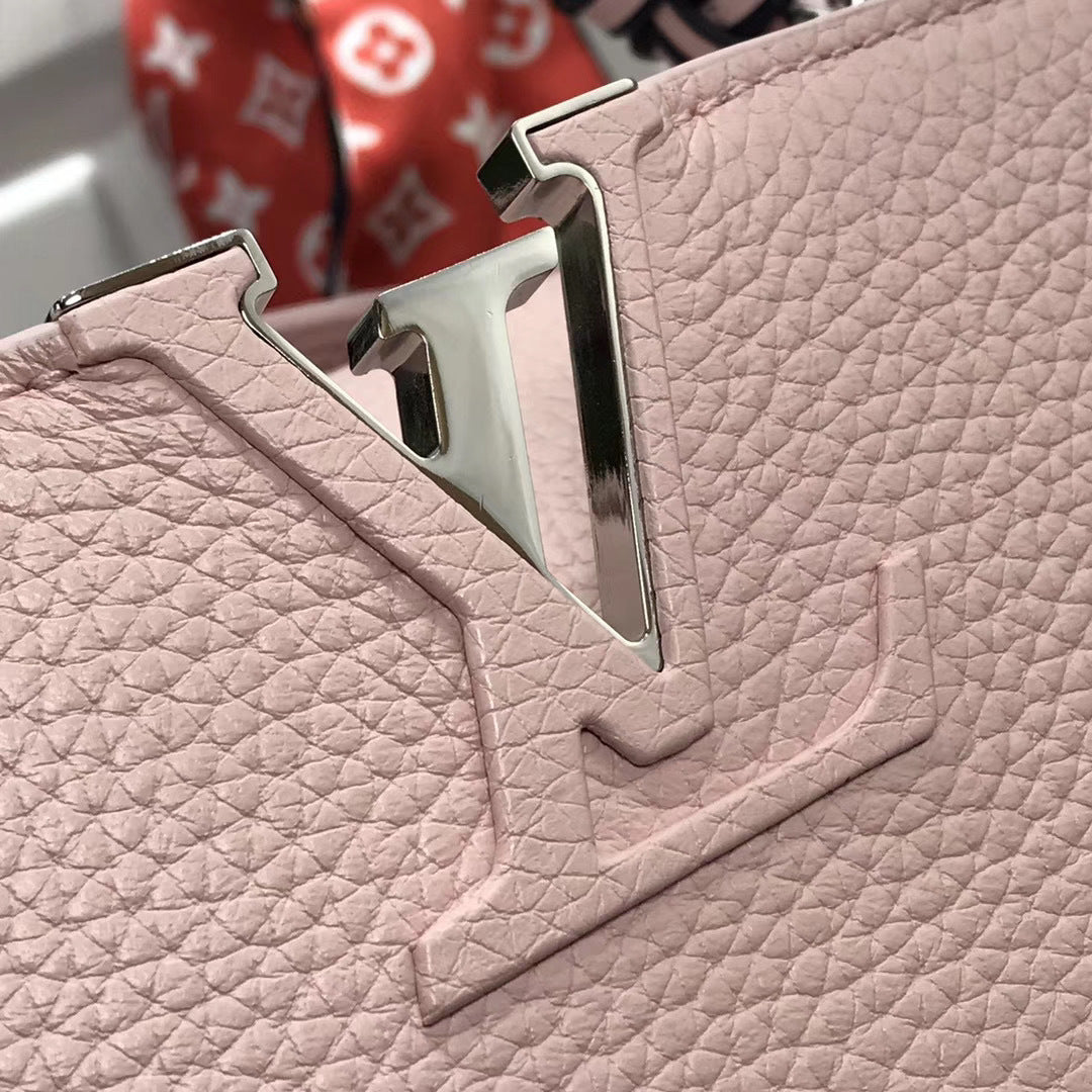new-elite-designer-bags-nm21951