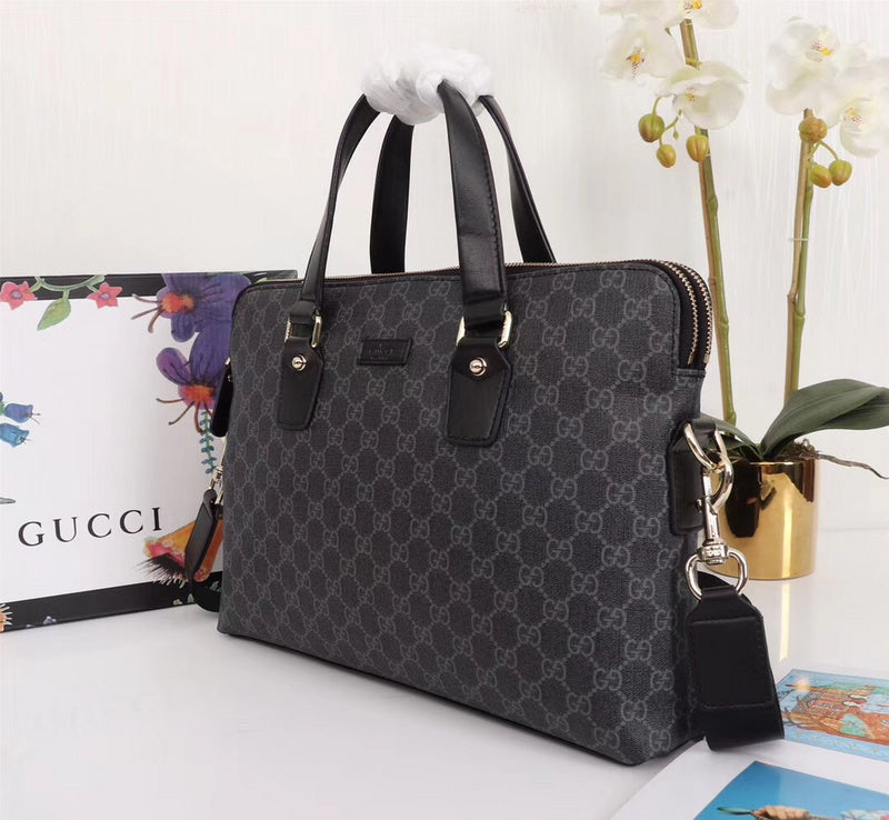 Dragons Bags - High-Quality Designer Products for You - AFFORDABLE LUXURY BAGS - 20170