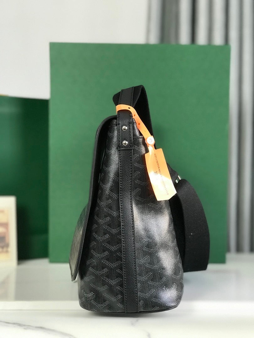 Dragons Bags - DESIGNER BAGS FOR WOMEN - AFFORDABLE LUXURY BAGS - 19347