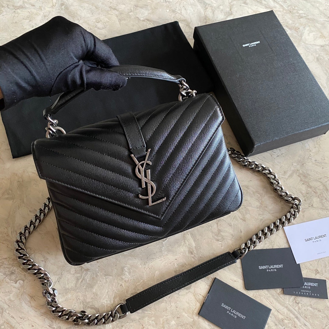 Dragons Bags - High-Quality Designer Products for You - AFFORDABLE LUXURY BAGS - 5907