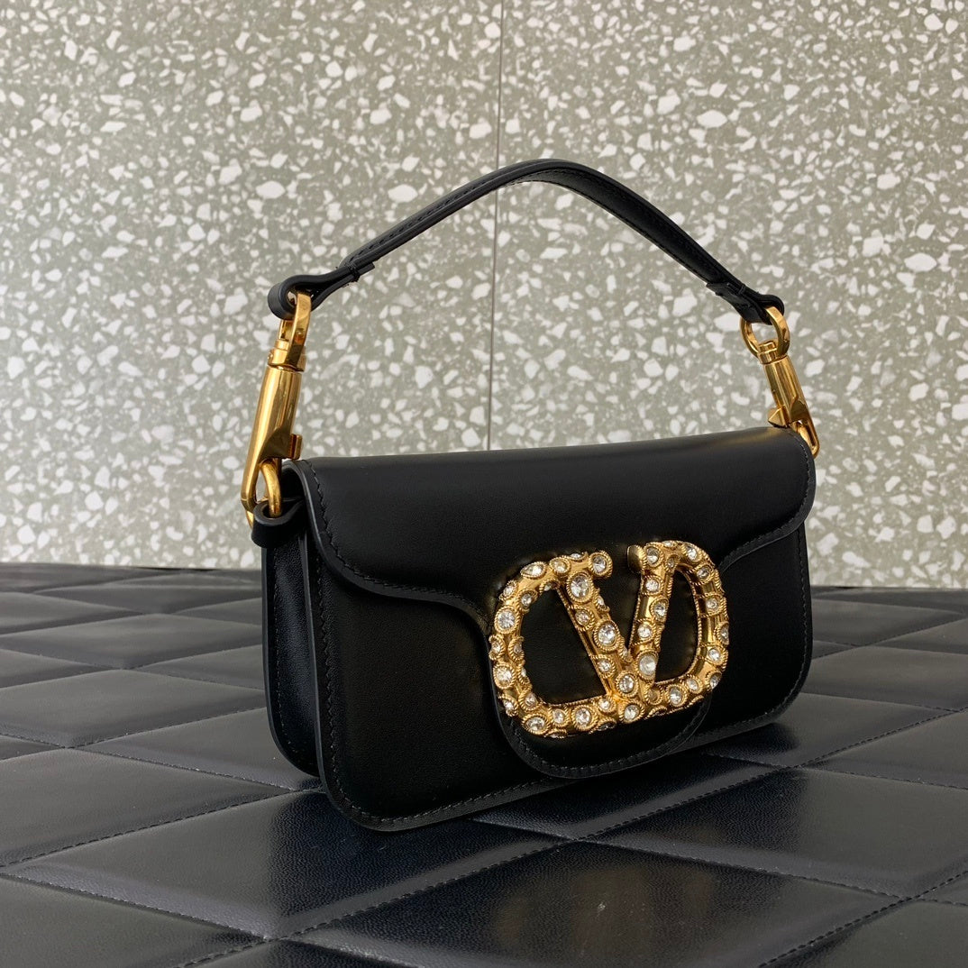 Dragons Bags - High-Quality Designer Products for You - AFFORDABLE LUXURY BAGS - 5467
