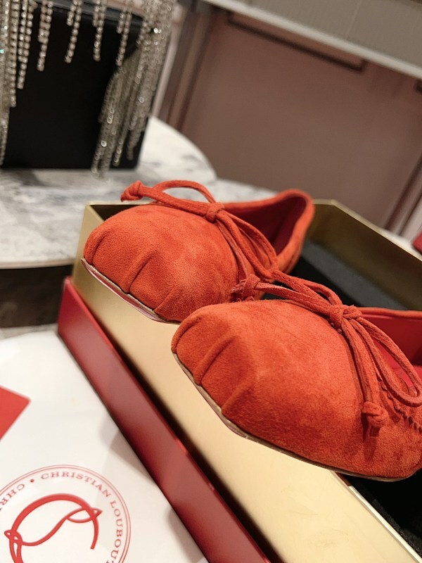 Dragons Bags - Premium Luxury Goods and Accessories - AFFORDABLE LUXURY HEELS - 8226