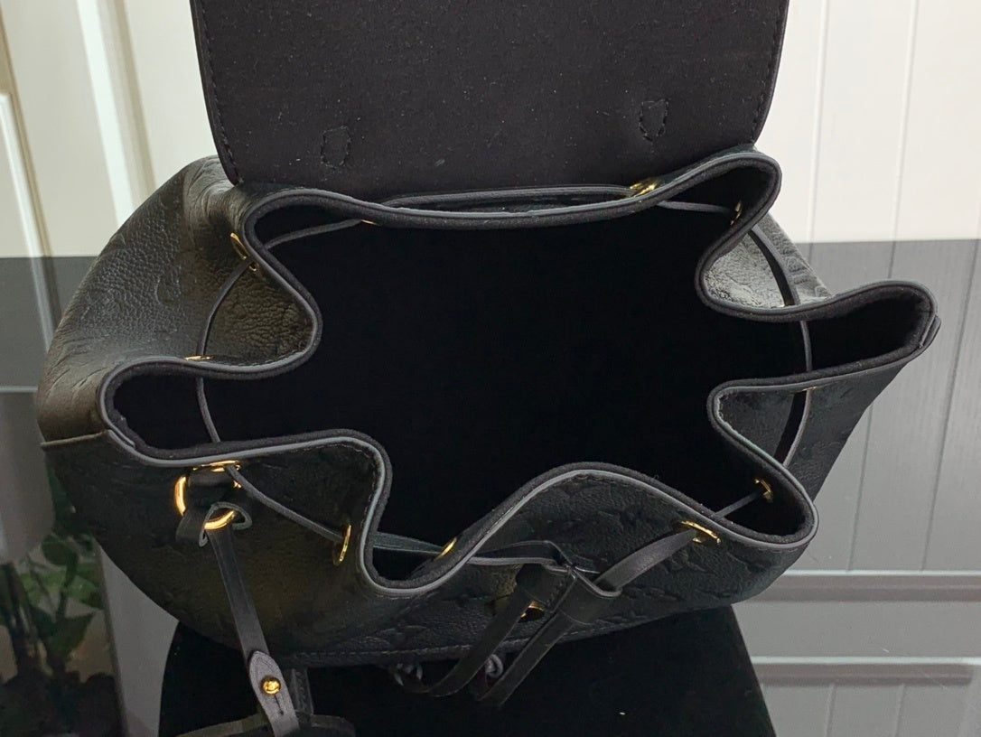 new-luxury-designer-bags-nm21994