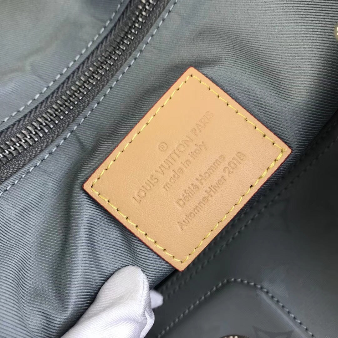 Dragons Bags - Premium Luxury Goods and Accessories - AFFORDABLE LUXURY BAGS - 3674