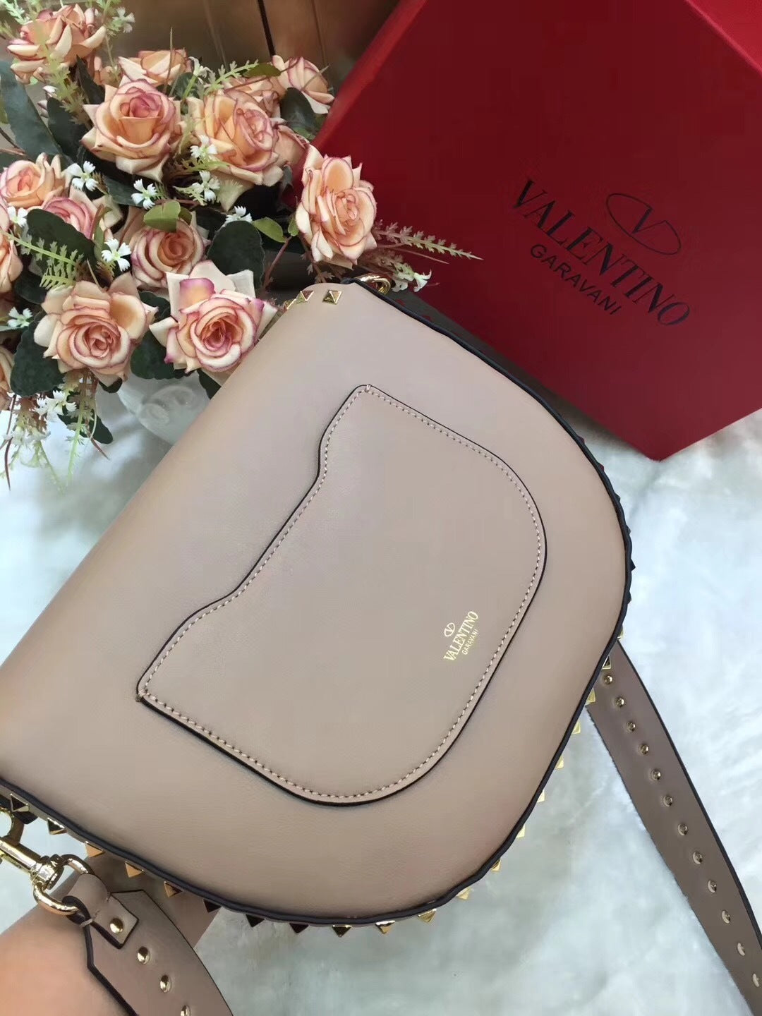 Dragons Bags - Best High-End Brands in One Place - AFFORDABLE LUXURY BAGS - 5561