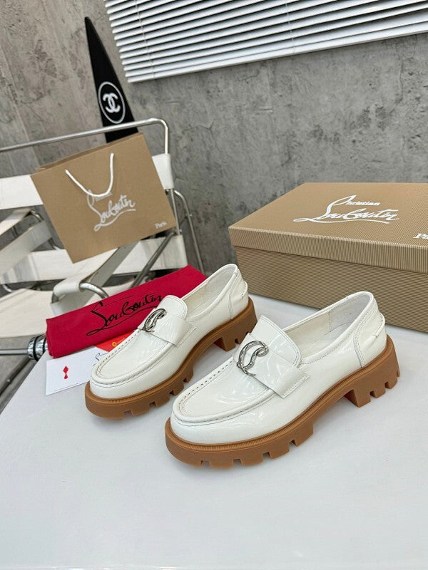 Dragons Bags - DESIGNER HEELS FOR WOMEN - AFFORDABLE LUXURY HEELS - 8160