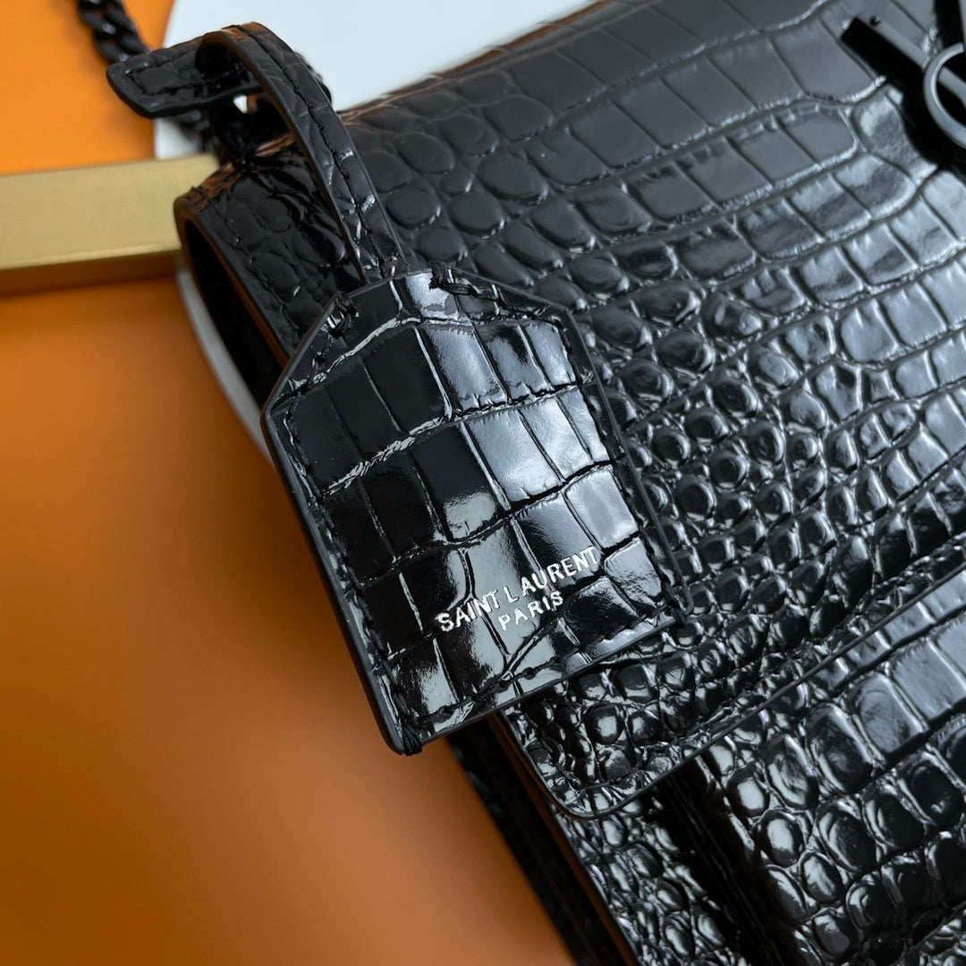 Dragons Bags - Premium Luxury Goods and Accessories - AFFORDABLE LUXURY BAGS - 5674