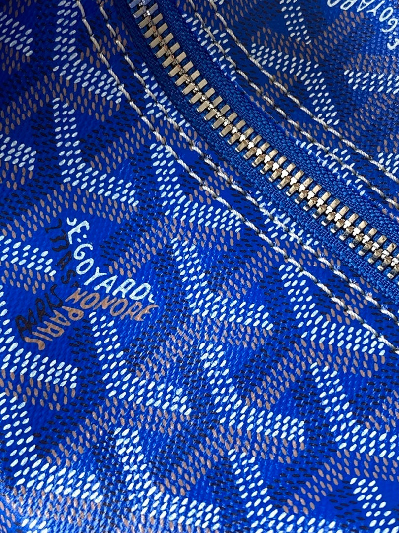 Dragons Bags - Best High-End Brands in One Place - AFFORDABLE LUXURY BAGS - 19732
