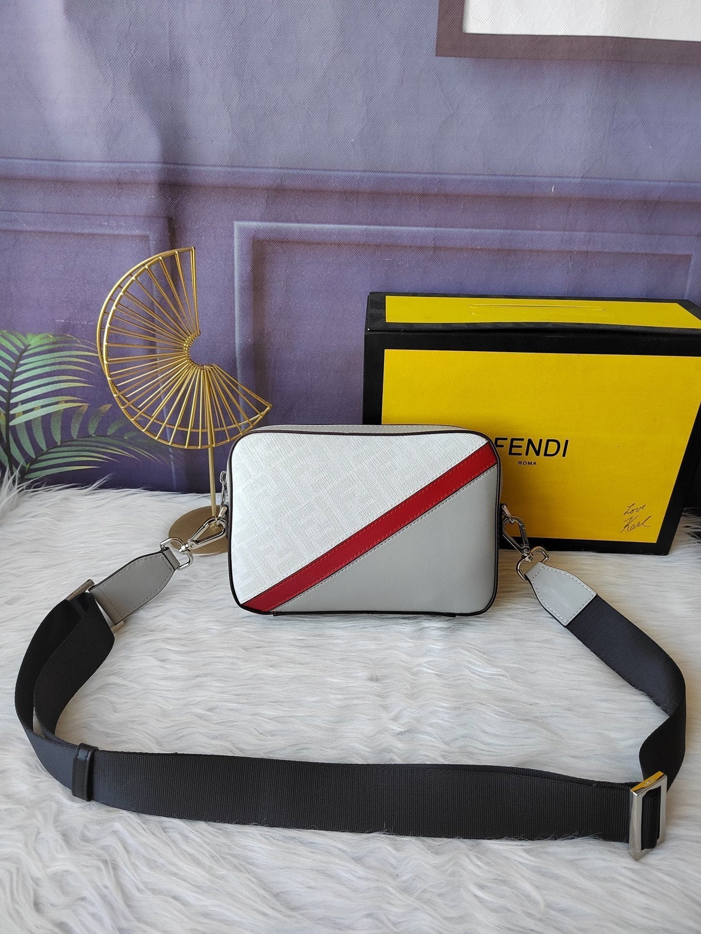 Dragons Bags - Best High-End Brands in One Place - AFFORDABLE LUXURY BAGS - 19288