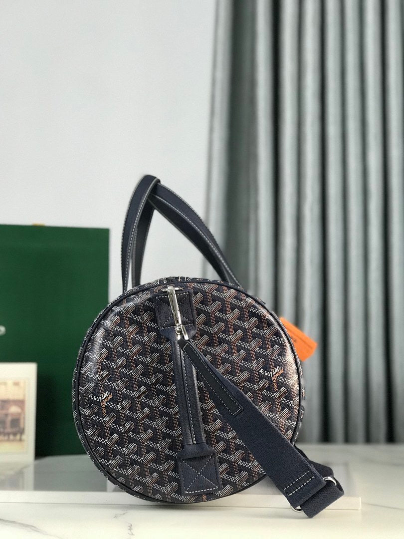 Dragons Bags - Best High-End Brands in One Place - AFFORDABLE LUXURY BAGS - 19508