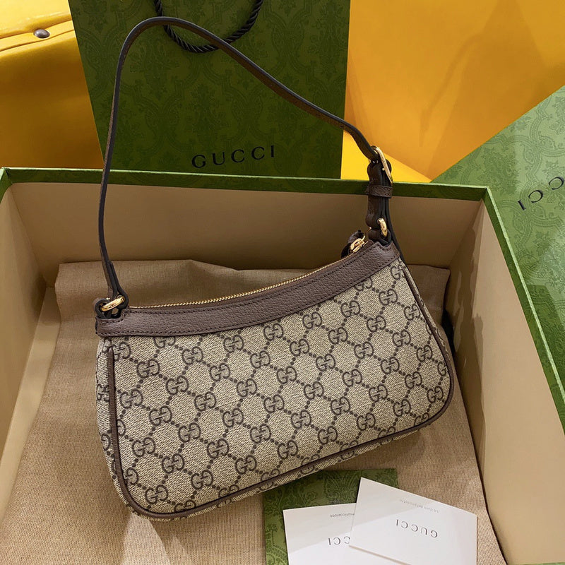 Dragons Bags - Best High-End Brands in One Place - AFFORDABLE LUXURY BAGS - 19852
