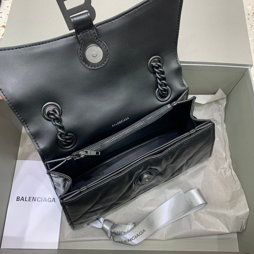 new-luxury-designer-bags-nm24335