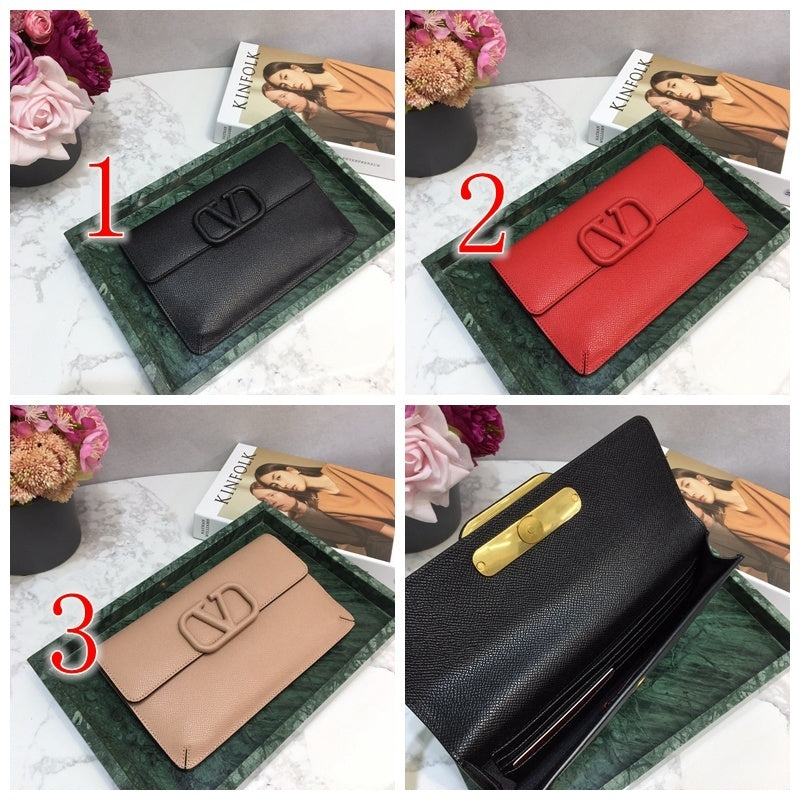 Dragons Bags - DESIGNER BAGS FOR WOMEN - AFFORDABLE LUXURY BAGS - 5608