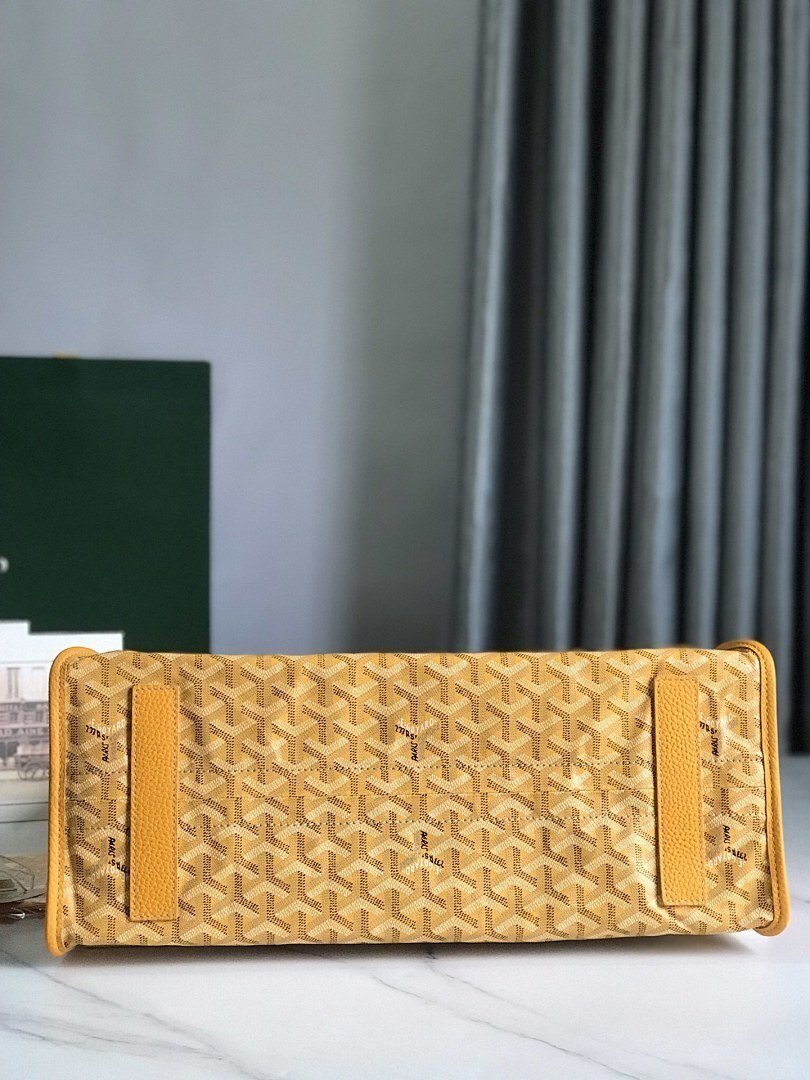Dragons Bags - High-Quality Designer Products for You - AFFORDABLE LUXURY BAGS - 19654