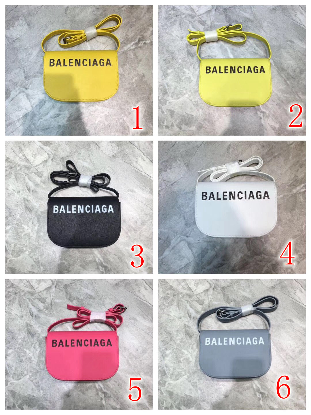 new-designer-premium-bags-nm25020