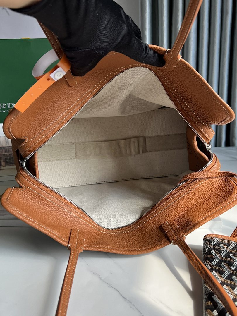 Dragons Bags - Premium Luxury Goods and Accessories - AFFORDABLE LUXURY BAGS - 19357