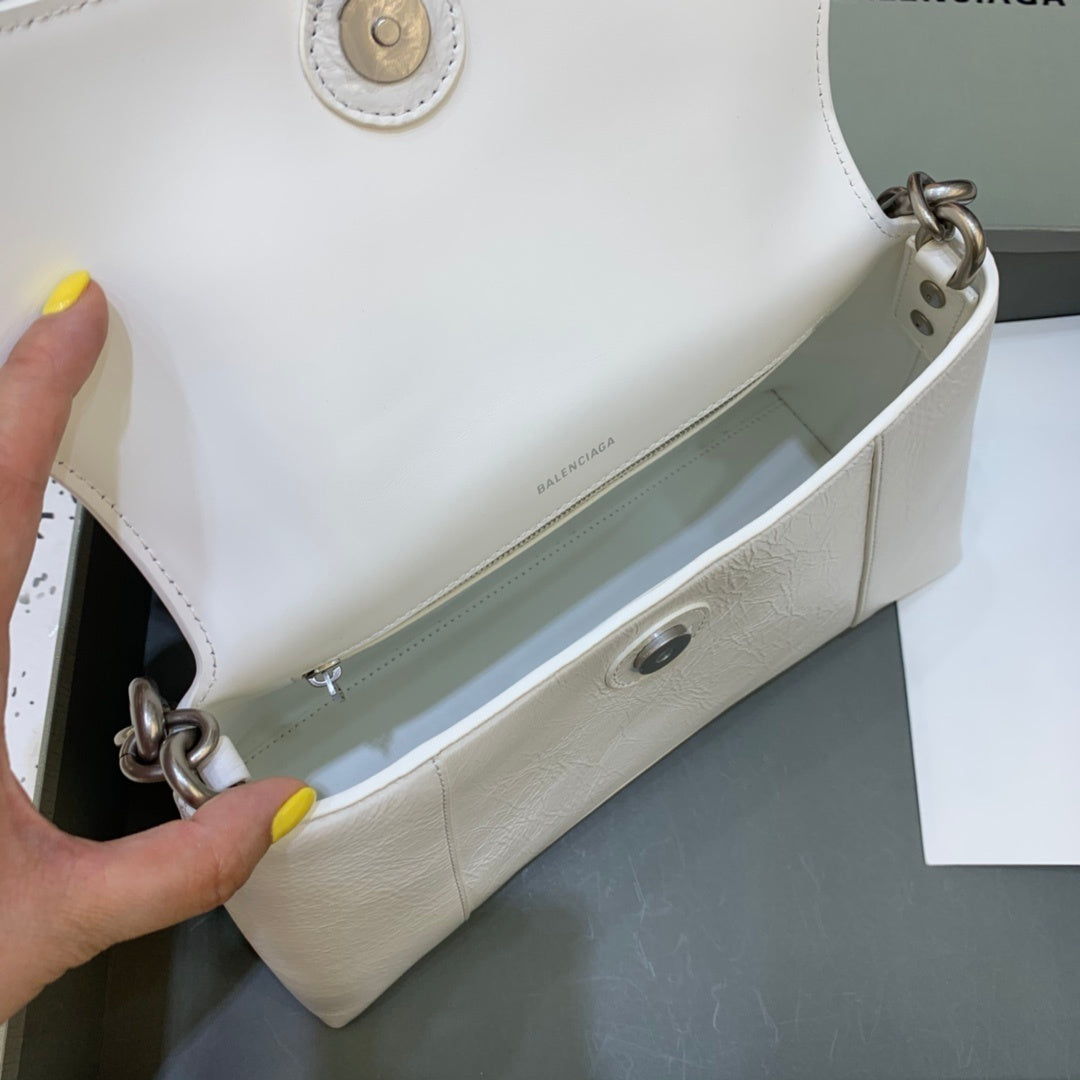 new-luxury-designer-bags-nm24206