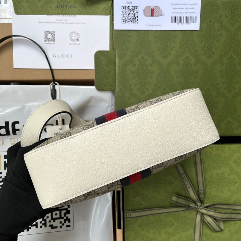 Dragons Bags - Premium Luxury Goods and Accessories - AFFORDABLE LUXURY BAGS - 20109