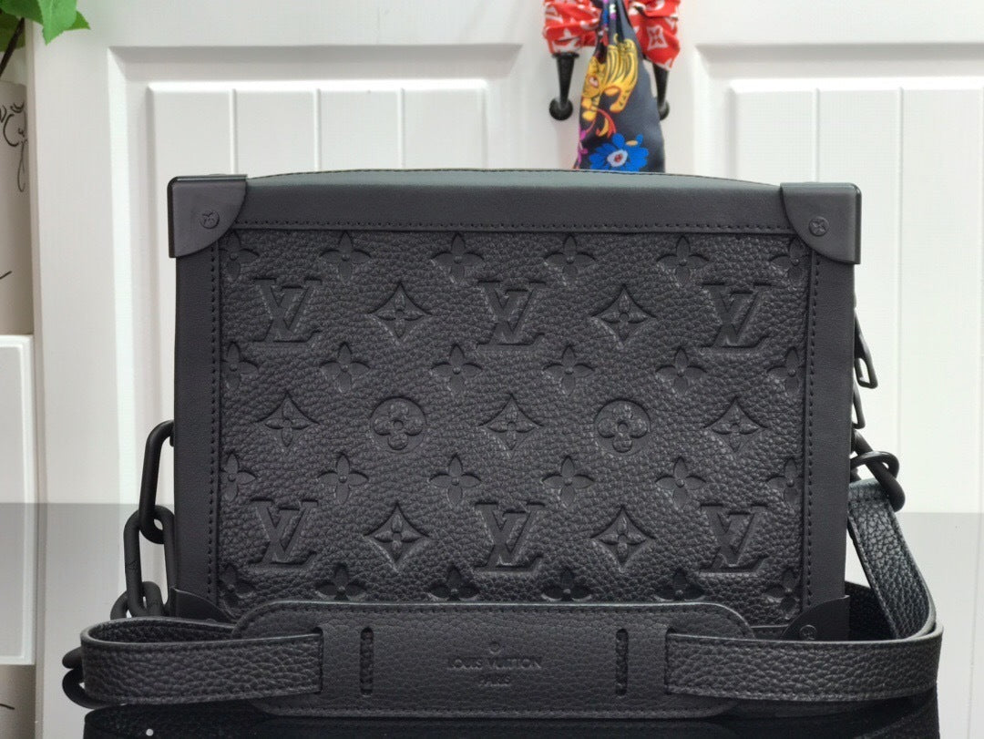 Dragons Bags - DESIGNER BAGS FOR WOMEN - AFFORDABLE LUXURY BAGS - 4312