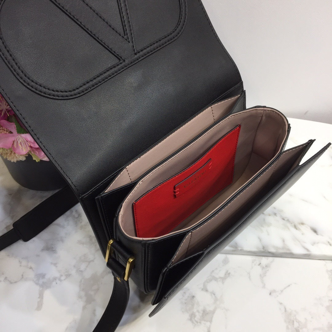 Dragons Bags - Best High-End Brands in One Place - AFFORDABLE LUXURY BAGS - 5597