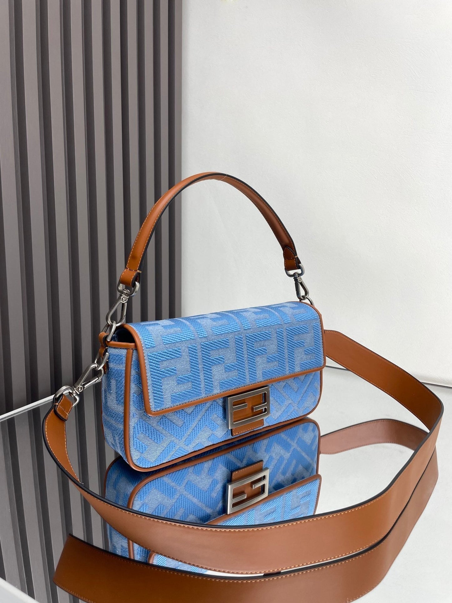 Dragons Bags - DESIGNER BAGS FOR WOMEN - AFFORDABLE LUXURY BAGS - 19295