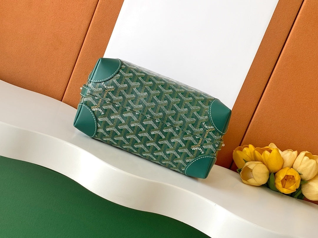 Dragons Bags - High-Quality Designer Products for You - AFFORDABLE LUXURY BAGS - 19362