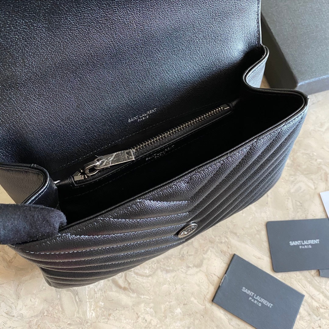 Dragons Bags - High-Quality Designer Products for You - AFFORDABLE LUXURY BAGS - 5907