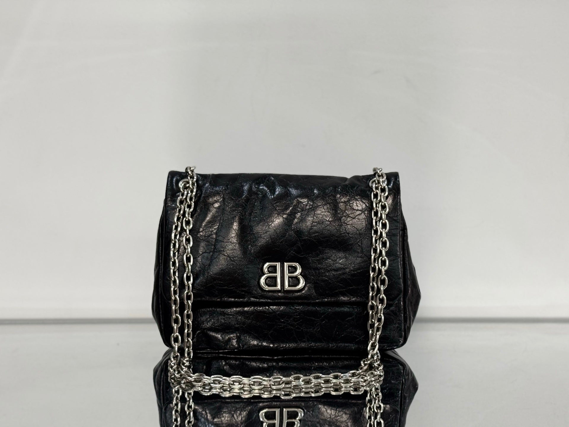 new-elite-designer-bags-nm24436