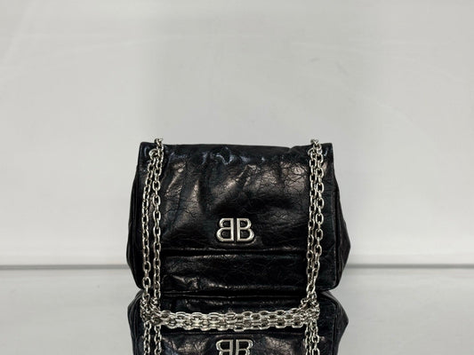 new-elite-designer-bags-nm24436