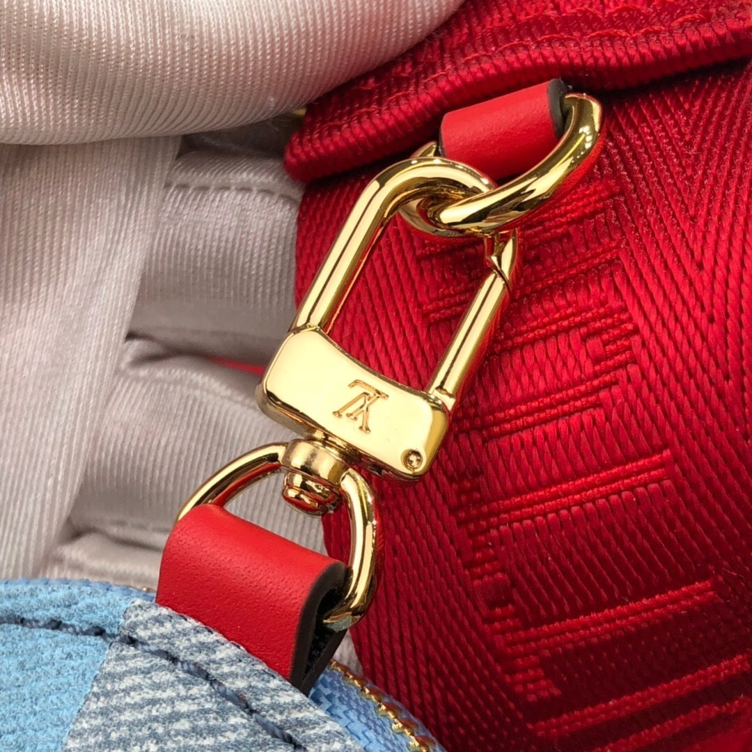 Dragons Bags - High-Quality Designer Products for You - AFFORDABLE LUXURY BAGS - 4287